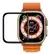 Pelicula protetora smartwatch - comprar online