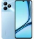 Smartphone Realme Note 50 4/128GB - comprar online