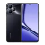 Smartphone Realme Note 50 4/128GB