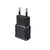 Fonte carregador ideal para smartwatchs e fones. 5V 1A Bivolt - comprar online