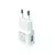 Fonte carregador ideal para smartwatchs e fones. 5V 1A Bivolt na internet