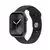 SMARTWATCH ZW SÉRIE 10 APROVA D AGUA 3 pulseira - SV STORE