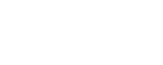 GrupoRTavares