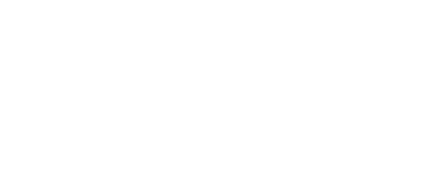 GrupoRTavares
