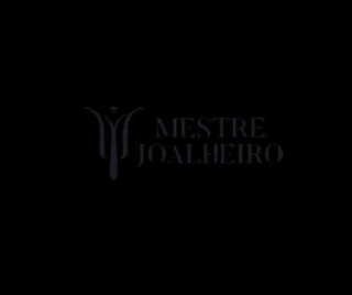 Mestre Joalheiro 
