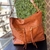 Bolsa Macadâmia