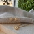 Conjunto cravejado