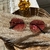 oculos de sol