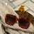 oculos de sol