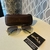 Oculos Masculino