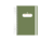 Caderno Personalizado - comprar online