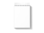 Bloquinho Personalizado na internet