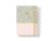 Agenda Duo Personalizada - comprar online