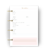 Caderno Argolado Personalizado - Cria Personalizados