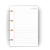 Caderno Argolado Personalizado - Cria Personalizados