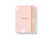Agenda Duo Personalizada - comprar online