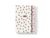 Planner Duo Personalizado - comprar online