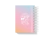 Agenda Duo Personalizada - comprar online