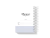 Planner Duo Personalizado na internet