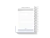 Planner Duo Personalizado - comprar online