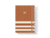 Agenda Duo Personalizada - comprar online