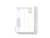 Imagem do Planner Duo Personalizado