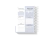 Planner Duo Personalizado