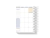 Planner Duo Personalizado - Cria Personalizados