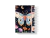 Agenda Duo Personalizada - comprar online