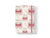 Agenda Duo Personalizada - comprar online