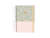Caderno Personalizado - comprar online