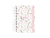 Caderno Personalizado - comprar online