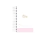 Caderno Personalizado na internet