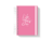 Agenda Personalizada - comprar online