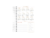 Caderno Personalizado - loja online