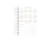 Caderno Personalizado - loja online
