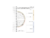 Planner Personalizado - comprar online