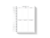 Agenda Personalizada - loja online