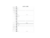 Imagem do Agenda Personalizada