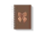 Caderno Personalizado - comprar online
