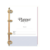 Fichário Planner Personalizado na internet