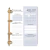 Fichário Planner Personalizado - Cria Personalizados