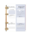Fichário Planner Personalizado - Cria Personalizados
