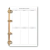 Fichário Agenda Personalizada