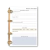 Fichário Planner Personalizado - loja online