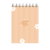 Planner Diário Personalizado - comprar online