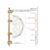 Imagem do Fichário Planner Personalizado