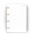 Caderno Argolado Personalizado