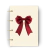 Caderno Argolado Personalizado - comprar online