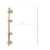Fichário Agenda Personalizada na internet